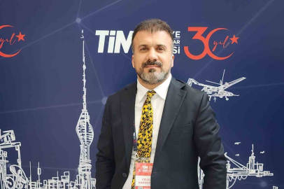 Kadooğlu, uluslararası fuarların kente büyük değer katacağını söyledi
