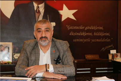 BBP İl Başkanı Kızılaslan'dan 24 Temmuz'un önemi