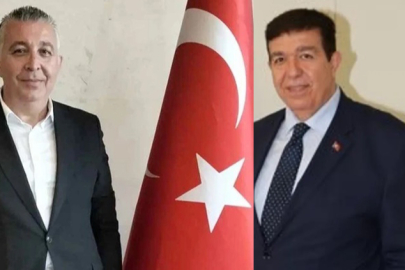 Teymur ailesinin anne acısı