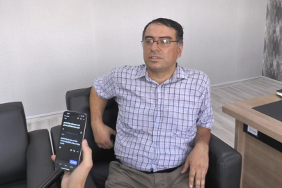 Komşusundan aldığı masal kitabı 68 dil öğrenmesine vesile oldu