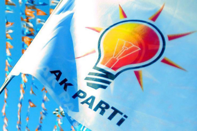 Ak Parti Gaziantep'te ilçelere atamalar belli oldu
