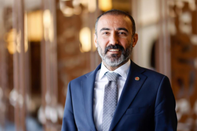 Gaziantep 7 ayda yüzde 2,3 artışla 5,6 milyar dolarlık ihracata ulaştı