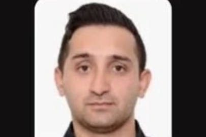 Flaş.. Flaş.. Şehidin var Gaziantep