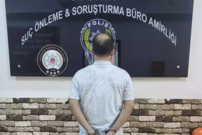 Gaziantep Emniyeti suçlulara nefes aldırmıyor