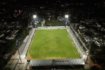 Bodrum, Süper Lig’e damga vurmaya hazır