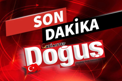 Şehitkamil Belediyesi'nde neler oluyor! Ersin Atar, Yılmaz'ı bombaladı