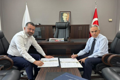 Üniversitelerin SAĞLIKFEST’e destekleri sürüyor