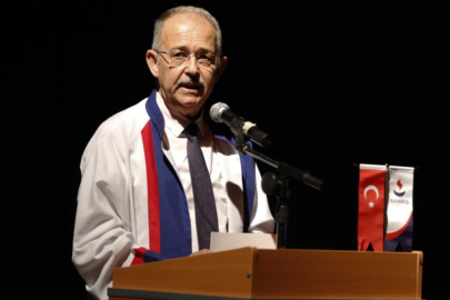 SANKO Üniversitesi’nde yüzde 100 doluluk oranı sağlandı