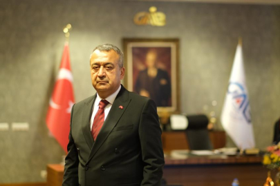 GAİB’in ilk AB Erasmus+ projesi ortaklığı: AI4VET4AI’de bir yıl geride kaldı