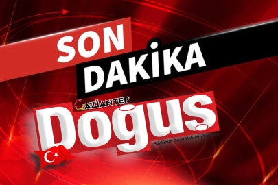 Merhum Bakan Mustafa Taşar'ın eniştesi vefat etti