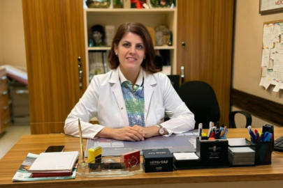 Maymun Çiçeği hastalığı hakkında önemli açıklamalar