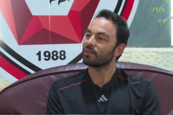 Selçuk İnan'ı mutlu eden yorumlar