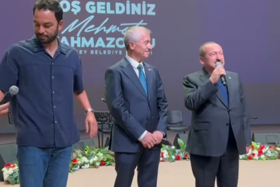 Şahinbey’den öğrencilere Gaziantep FK jesti