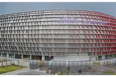 Büyükşehir’den Gaziantep FK taraftarlarına ulaşım desteği