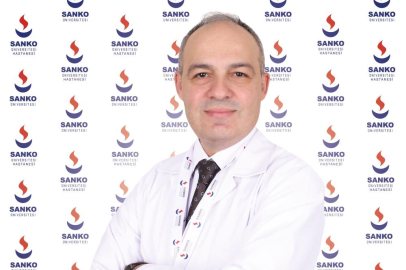 Sedef hastalığı ve sedef romatizmasına dikkat