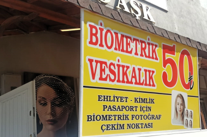 FOTOĞRAFÇILIKTA HAKSIZ REKABETE KİM DUR DİYECEK.