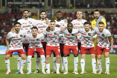 Süper Lig’de 2. hafta sona erdi!