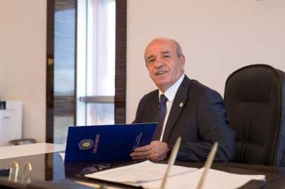 Beşler'den Tarım ve depolama sektörüne 50 milyon dolarlık yatırım