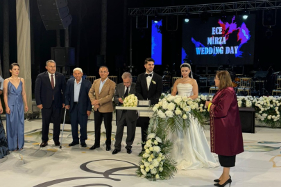 Gaziantep FK'lı Mirza Cihan'dan ömürlük imza