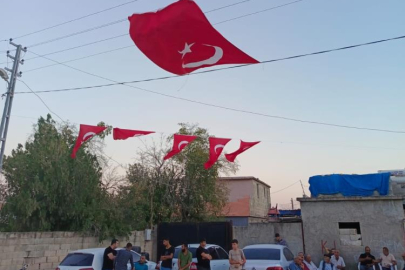Gaziantepli Uzman Çavuş Hasan Aslan son yolculuğuna uğurlanıyor