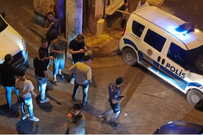 Gaziantep’te 14 yaşındaki çocuğu kim öldürdü?