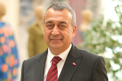 İhracatçıdan rekabeti kaybeden sektörler için  ‘partner ülke’ formülü