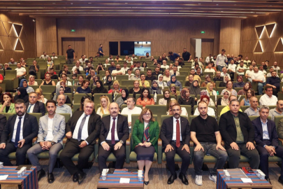 GastroAntep’te geri sayım başladı