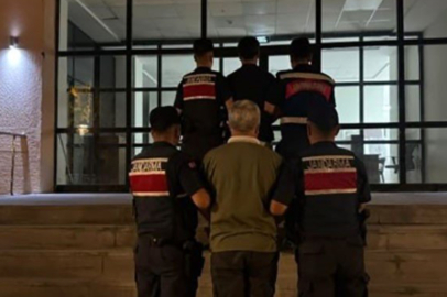 Gaziantep'te Arazi meselesinde kan akmıştı! 4 şahıs tutuklandı