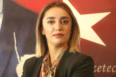 UGC TEMSİLCİSİ EMEKTAR’DAN 30 AĞUSTOS ZAFER BAYRAMI MESAJI 
