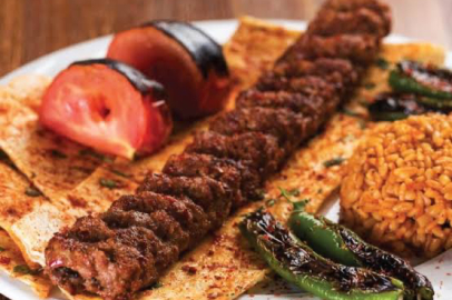 Gaziantep bir kez daha Guinness Kitabına aday