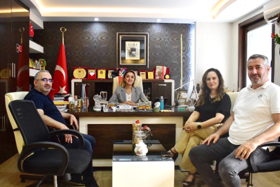 Kurumsal Psikolojik Danışmanlık hizmetinin büyük önemi