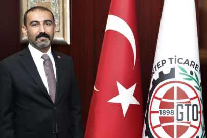 Gaziantep ihracatında düşüş sürüyor