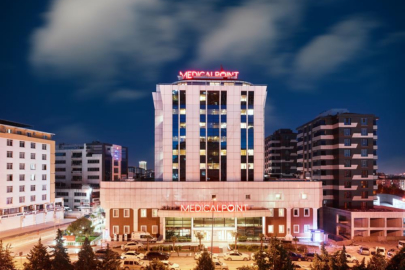 Alzheimer’da erken tanı tedavinin etkinliğini artıyor