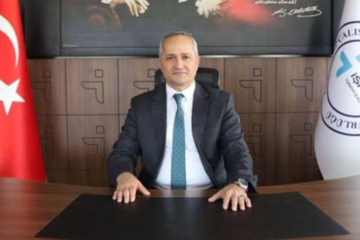 Okullar için TYP benzeri IUP.. Kimler başvuru yapabilir?