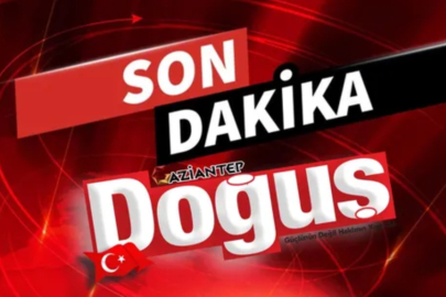 Şehitkamil Meclisi’nde kavga var, oturuma ara verildi