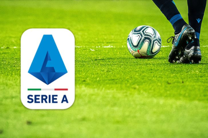 Gaziantep FK aradığı golcüyü buldu
