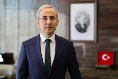 GİBTÜ'den Cambridge Üniversitesi'nde Bilim Tarihi ve Felsefesi sempozyumu