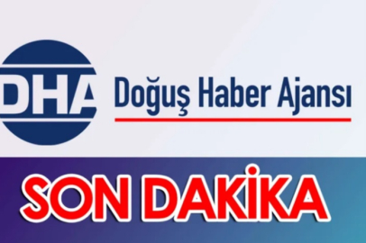 SON DAKİKA... Narin'in bacağının nasıl koptuğunu söyledi!