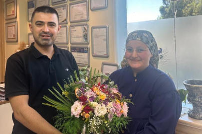Safra yolu hastalıklarında ameliyat yerine ERCP