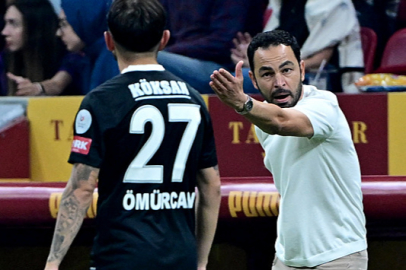 Gaziantep FK yorgun mu? Neden oynayamıyorlar