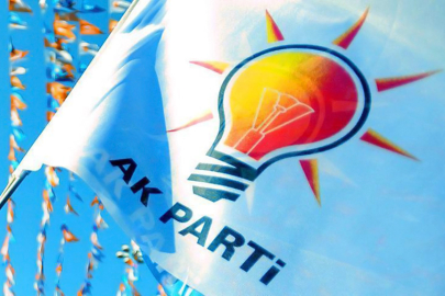Ak Parti Gaziantep'te heyecan zirvede! Aday bolluğu yaşanıyor