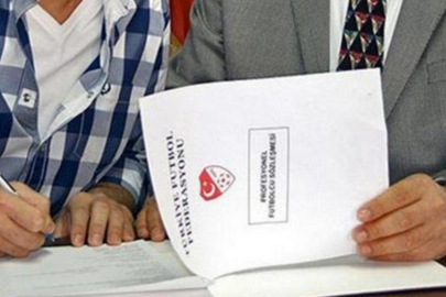 Transfer sezonunun şampiyonu Gaziantep FK