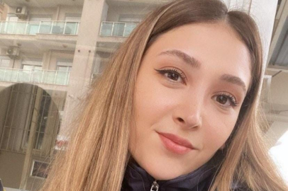 Polis Memuru Şeyda Yılmaz, Sabah izne ayrılacaktı gecesinde şehit oldu