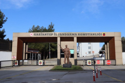 Kesinleşmiş cezası bulunan firari yapay zeka sayesinde yakalandı