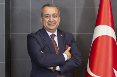 Kileci: “Önümüzdeki iki yıl çok önemli, orta vadeli programa sahip çıkarsak hedefi tuttururuz”