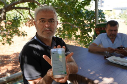 Yeni araba hayali kurarken milyonlarca lira dolandırıldılar