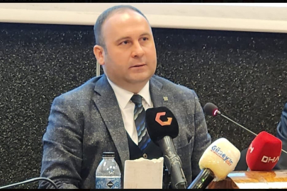 Malatya merkezli depremin ardından Güçyetmez bir kez daha uyardı:"Kaybedecek tek bir günümüz bile yok'