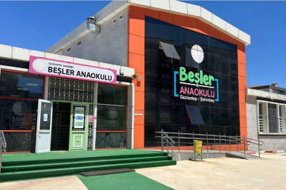 Beşler Vakfı, Türkiye’nin geleceğine ışık tutuyor