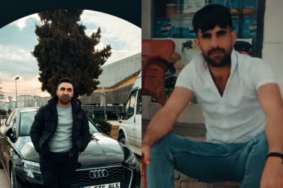 Amca çocuklarının kavgasında ölen 2 kardeş defnedildi
