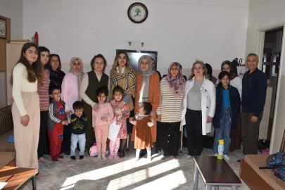 Başarı hikayeleriyle girişimcilik